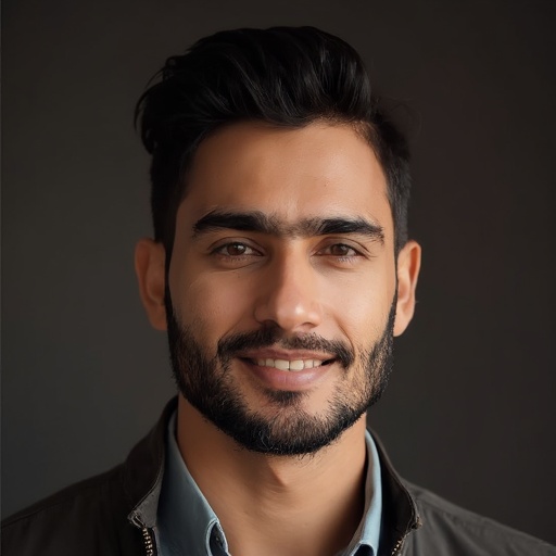 Arjun Mehta — aviator game reviewer