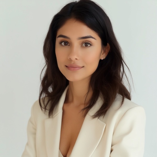 Priya Nambiar — aviator game reviewer